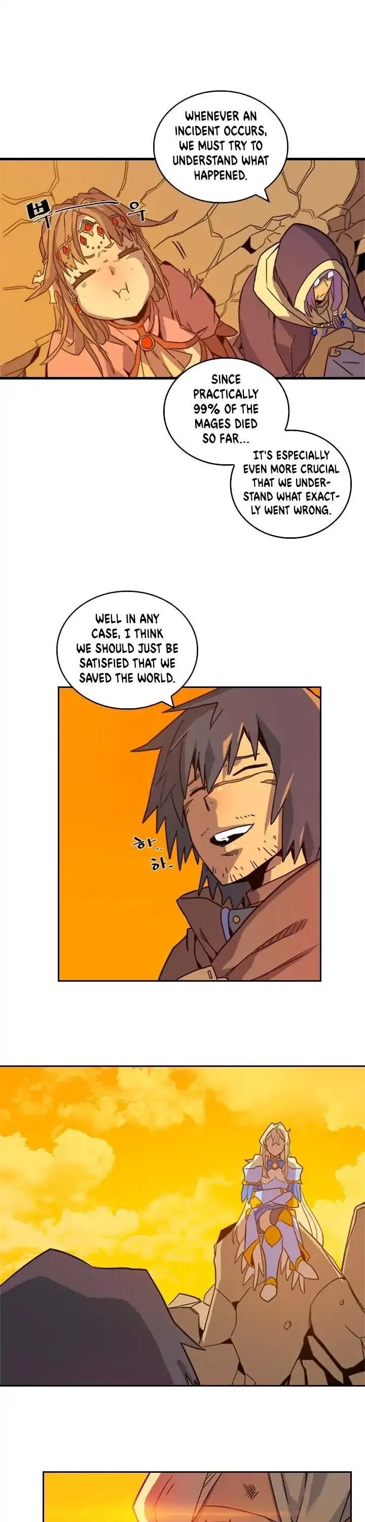 Chapter 1, page 20