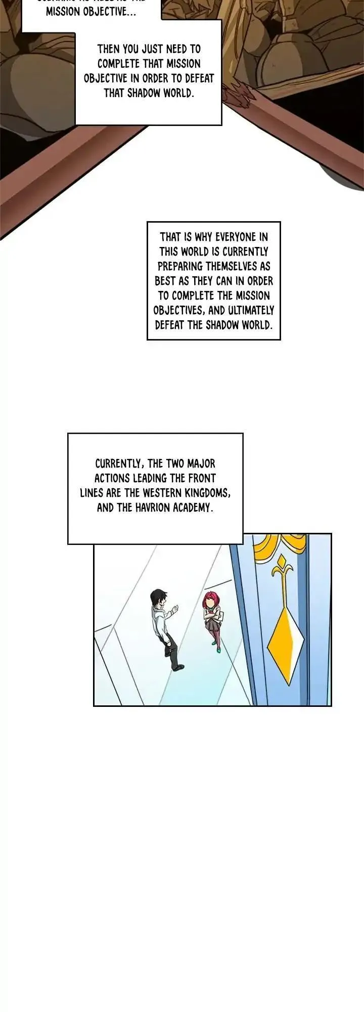 Chapter 3, page 7