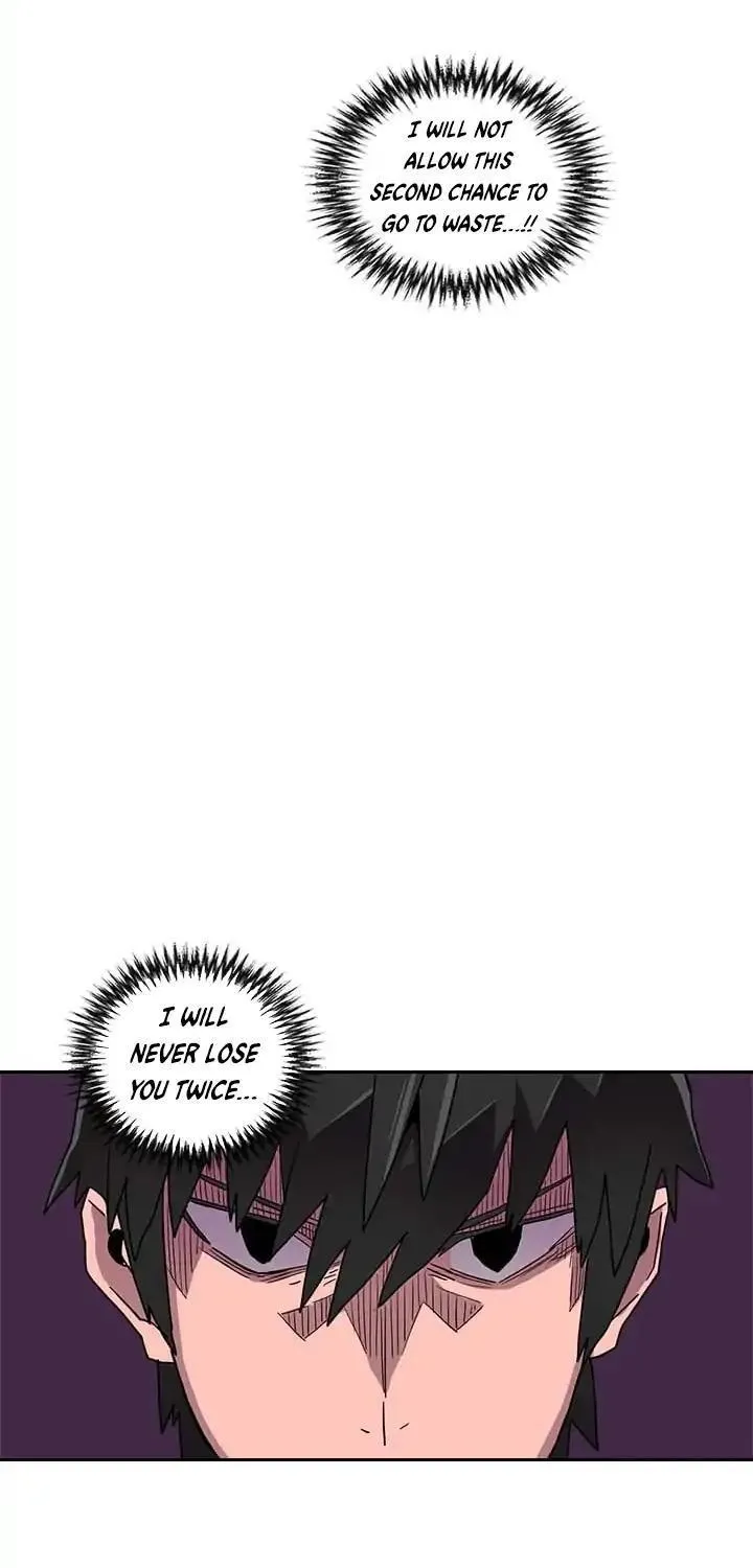 Chapter 4, page 9