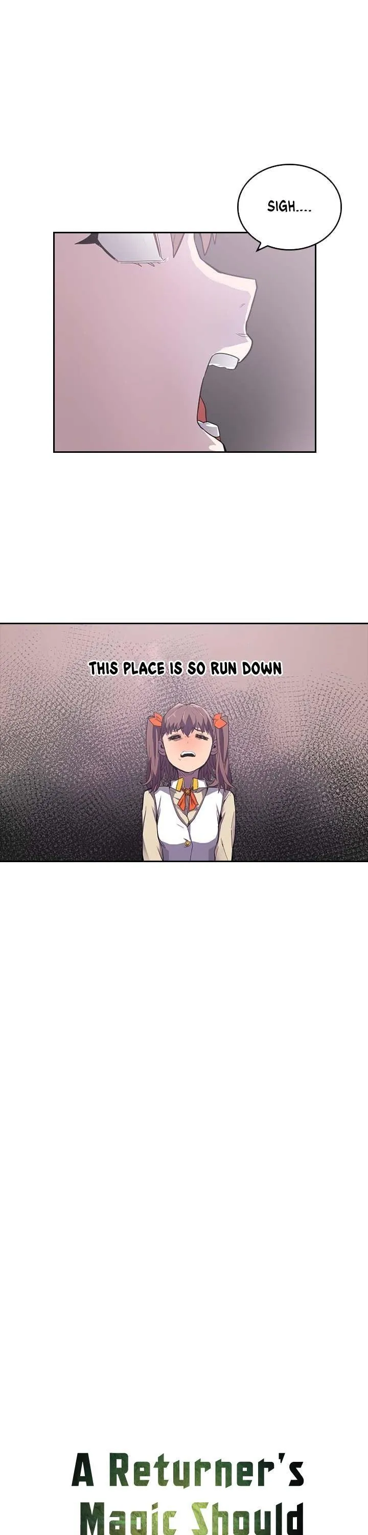 Chapter 9, page 3