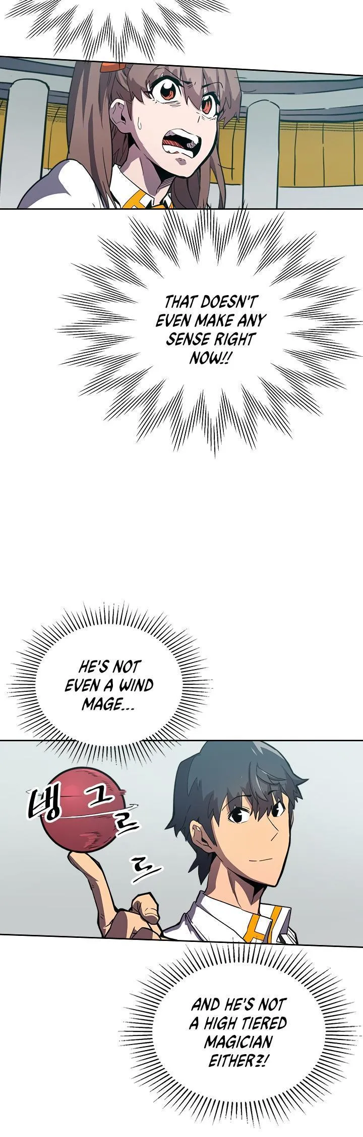 Chapter 48, page 2