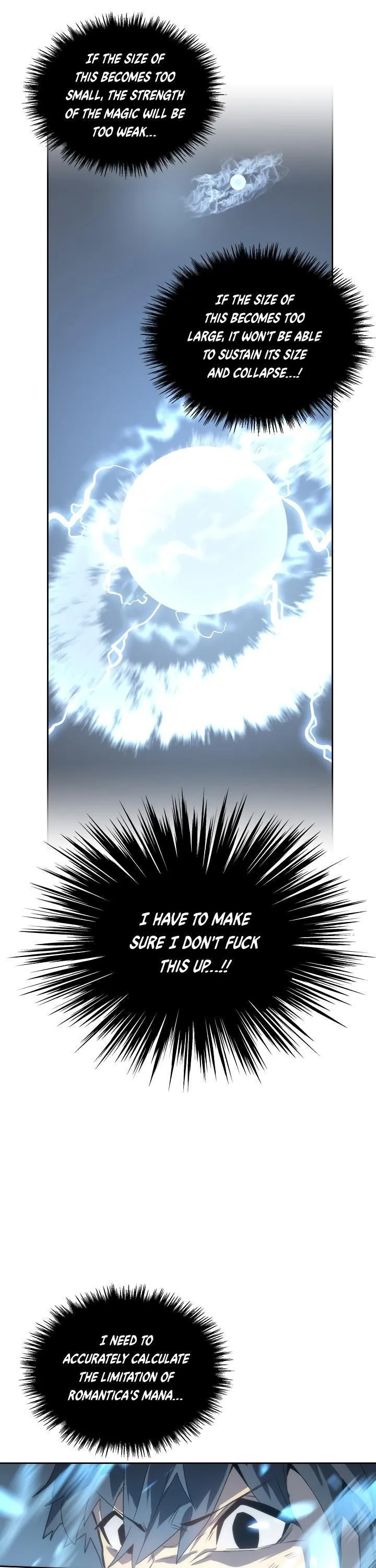 Chapter 50, page 31