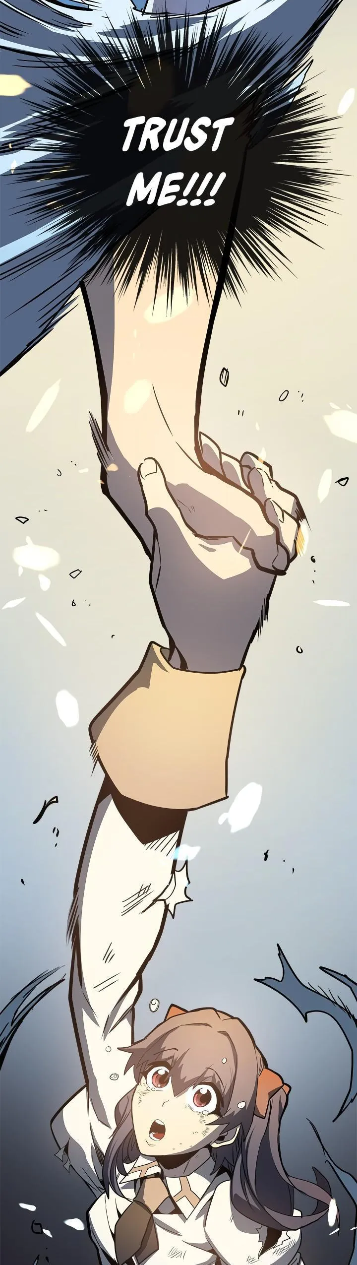 Chapter 50, page 35