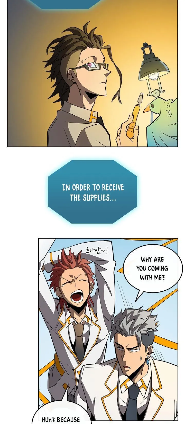 Chapter 51, page 28