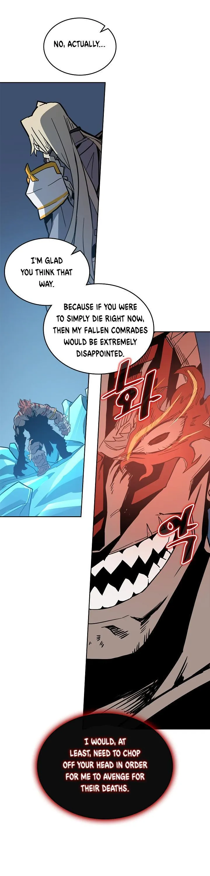 Chapter 60, page 14
