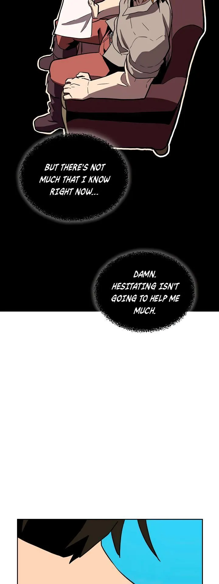 Chapter 65, page 16