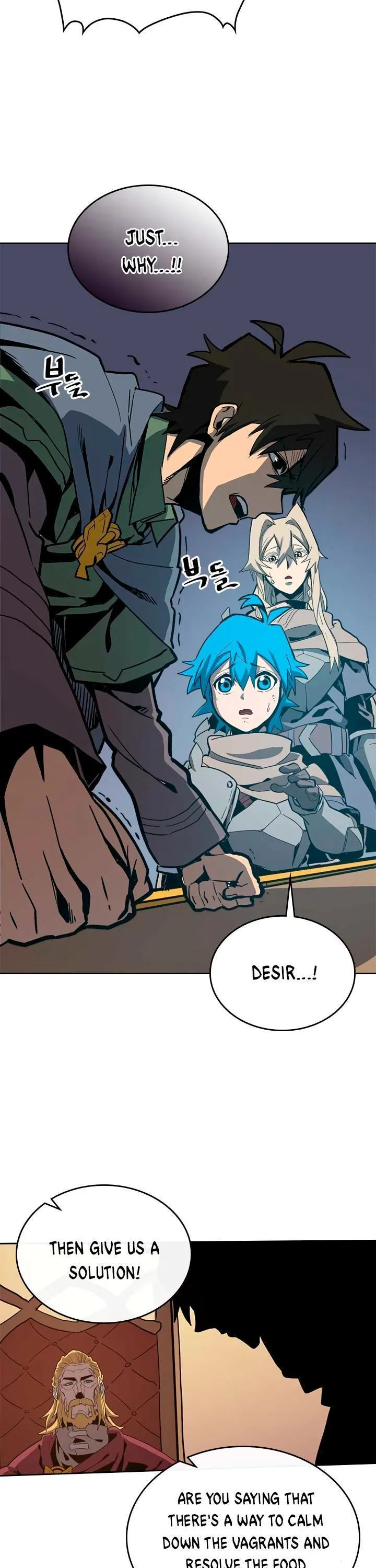 Chapter 66, page 20