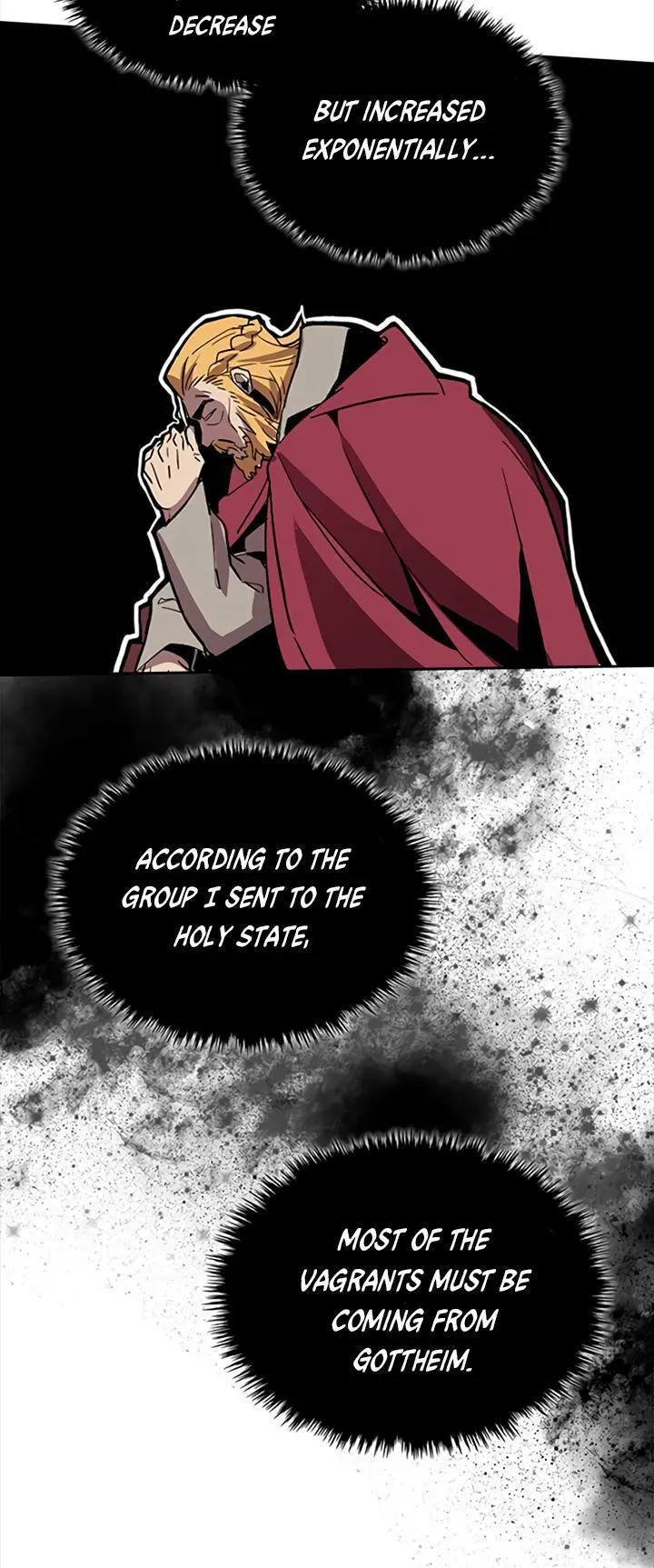 Chapter 68, page 32