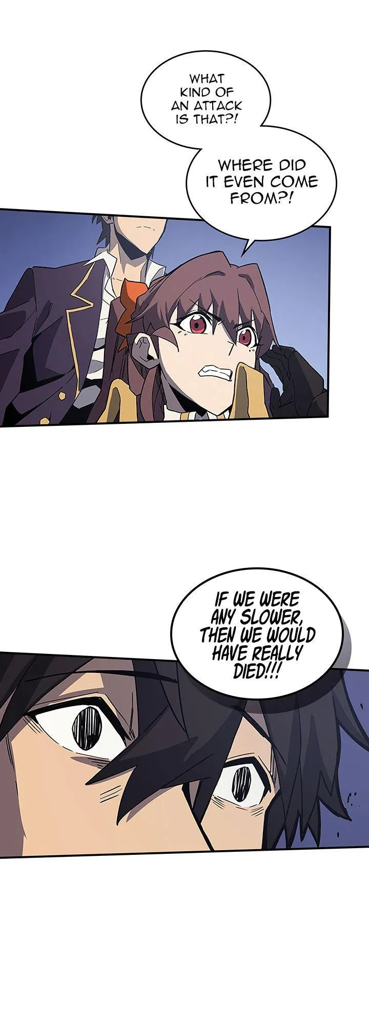 Chapter 84, page 18
