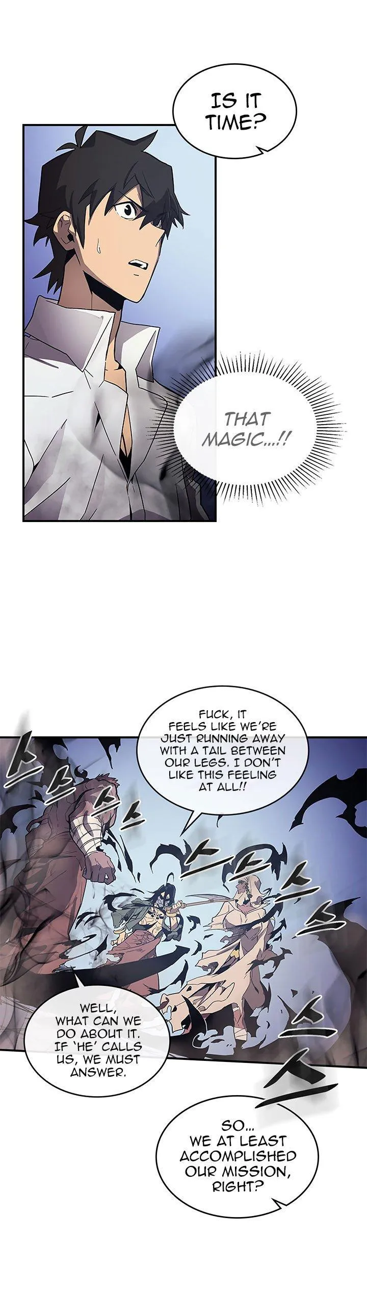 Chapter 87, page 23