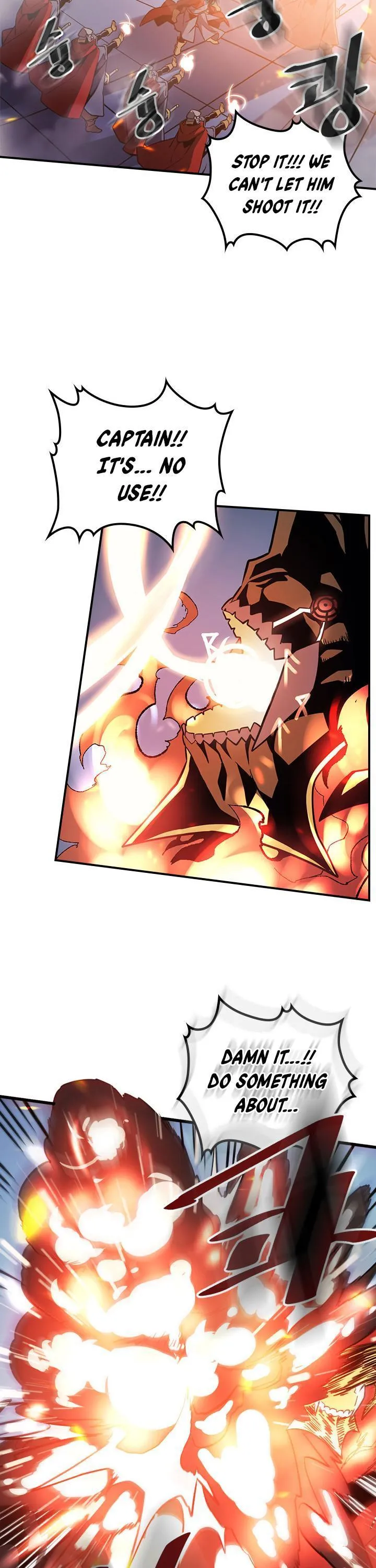 Chapter 91, page 26