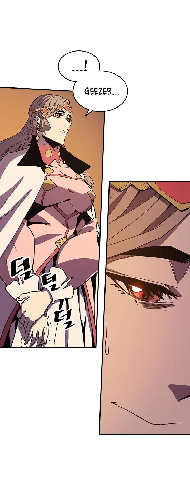 Chapter 92, page 7