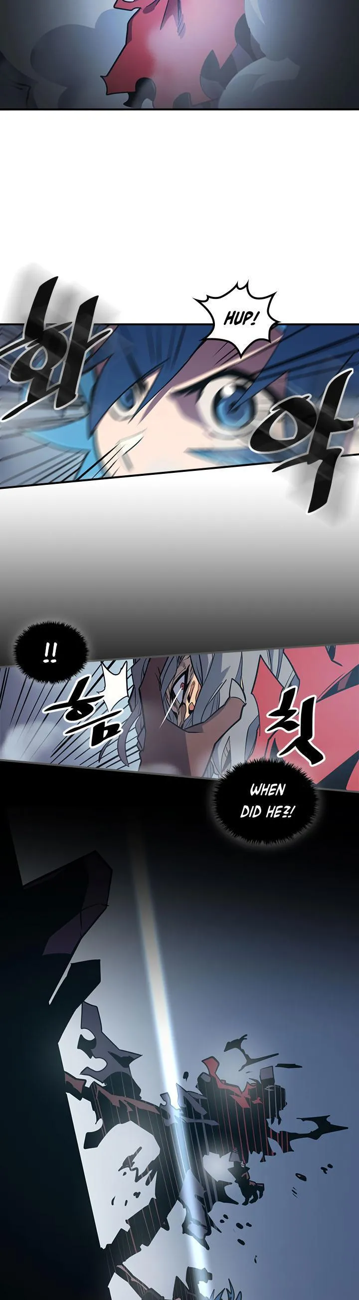 Chapter 93, page 24