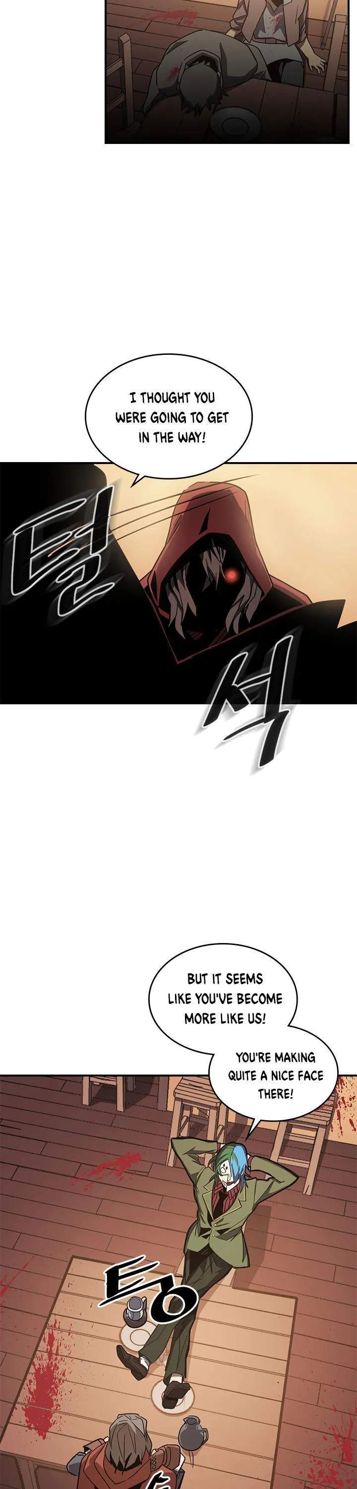 Chapter 100, page 31