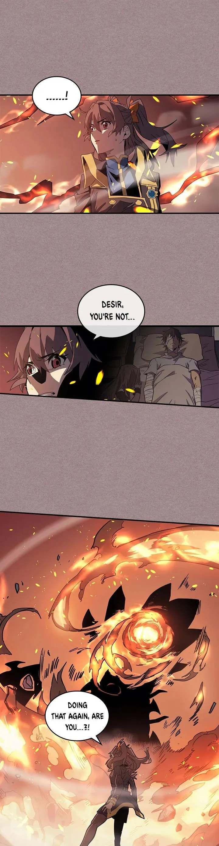 Chapter 114, page 3