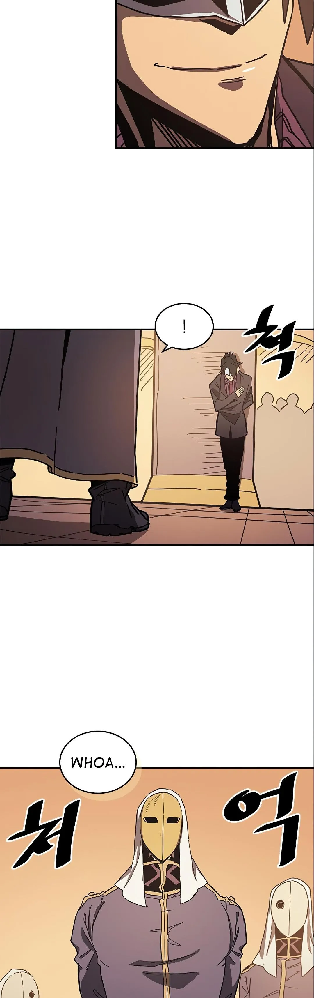 Chapter 118, page 71