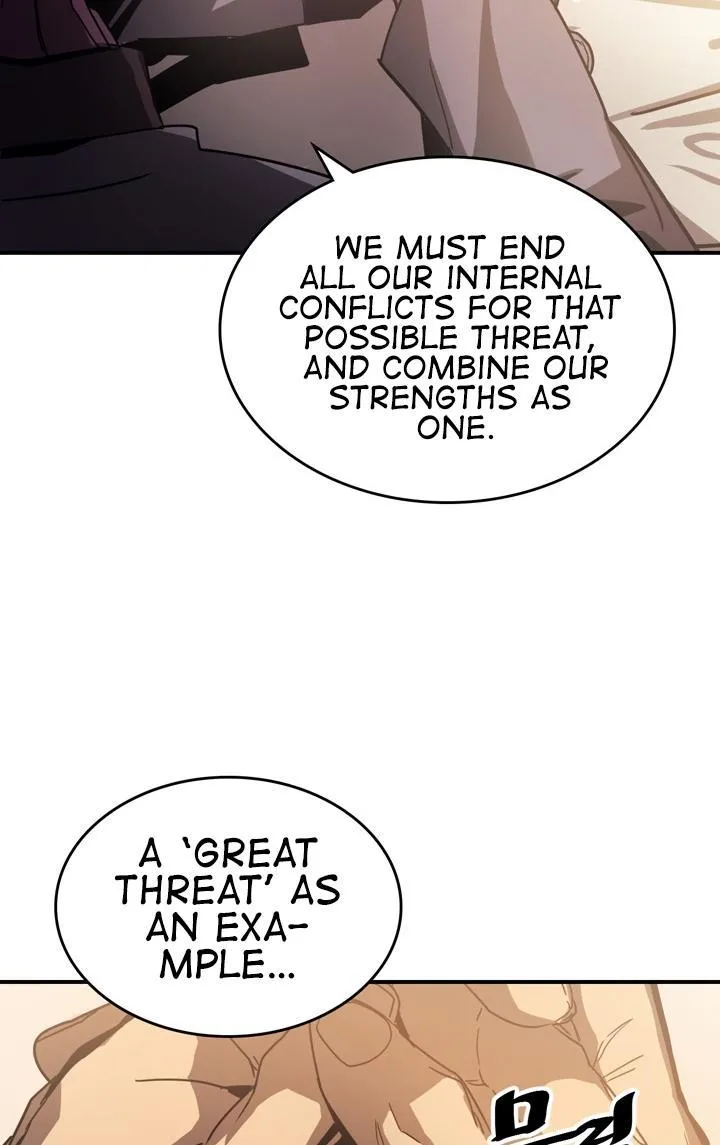 Chapter 120, page 23