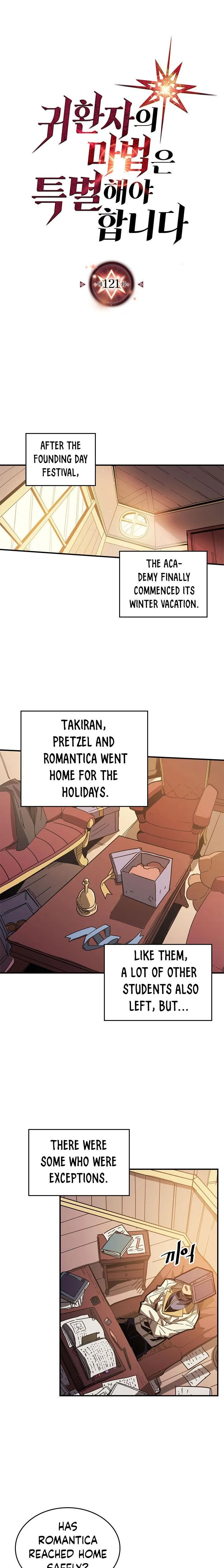 Chapter 121, page 2