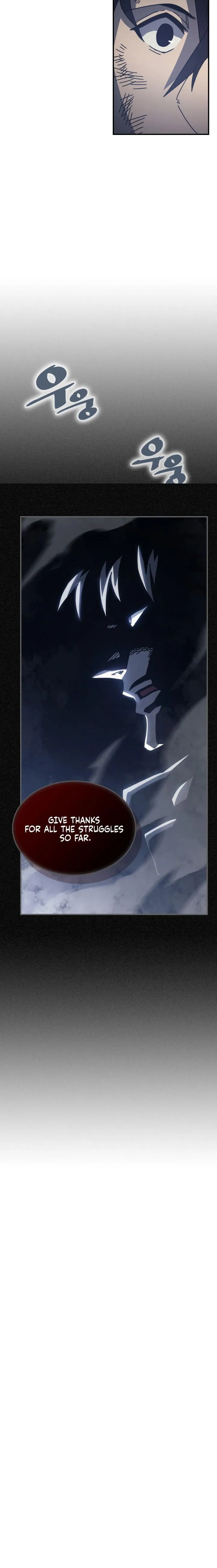 Chapter 132, page 5