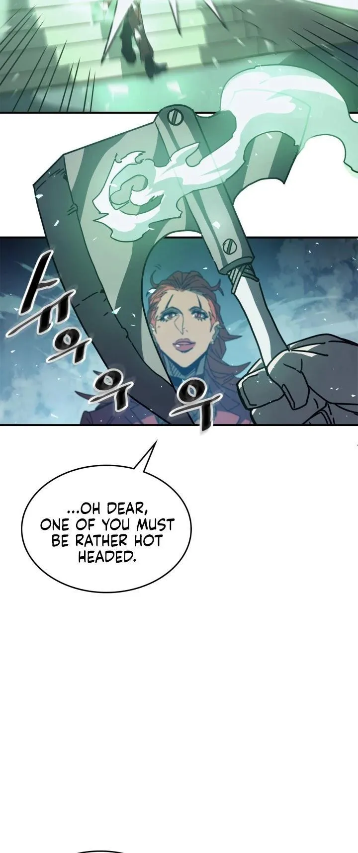 Chapter 159, page 8