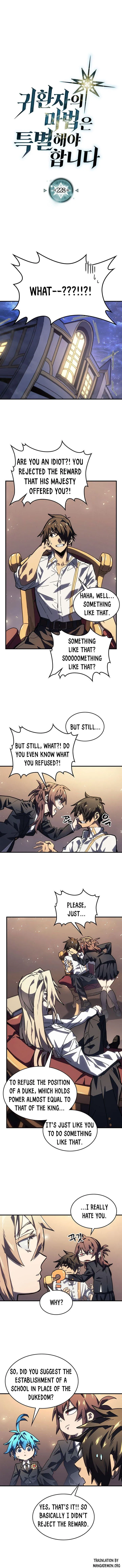 Chapter 228, page 2
