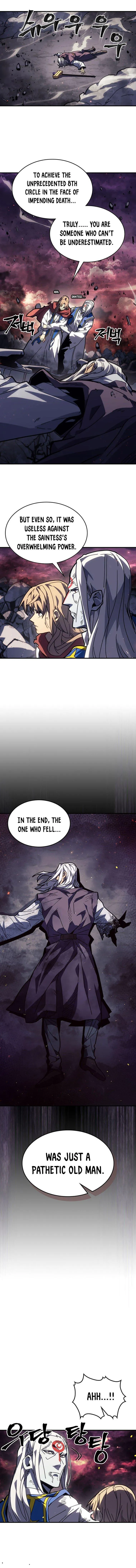 Chapter 232, page 3