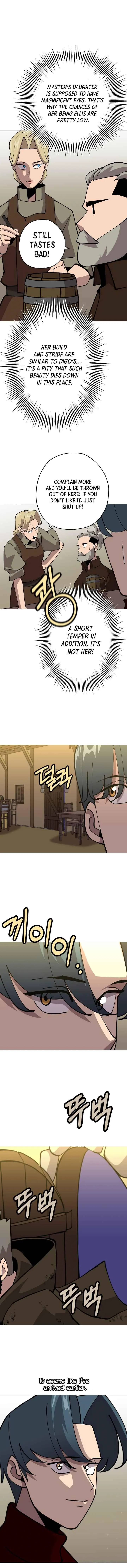 Chapter 23, page 4