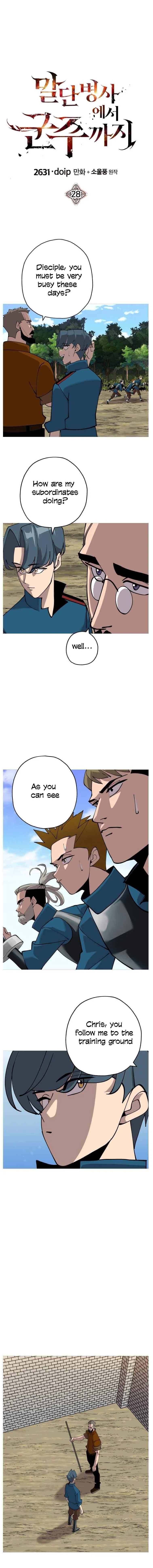 Chapter 28, page 2