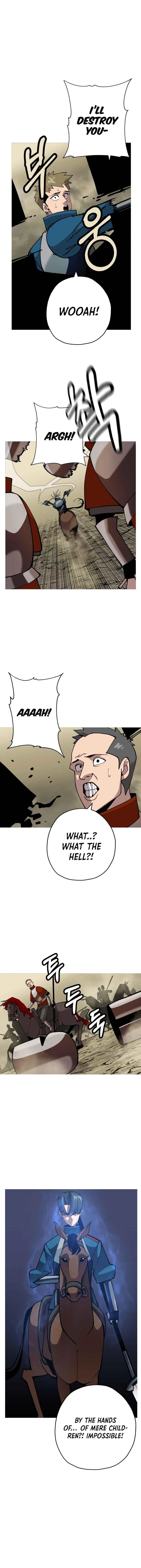 Chapter 38, page 12