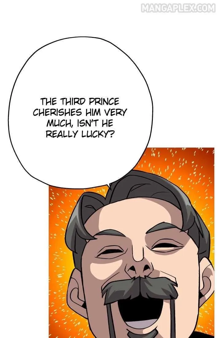 Chapter 51, page 61