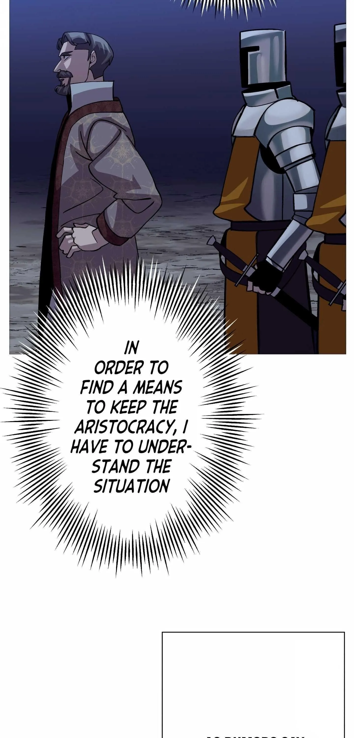 Chapter 52, page 42