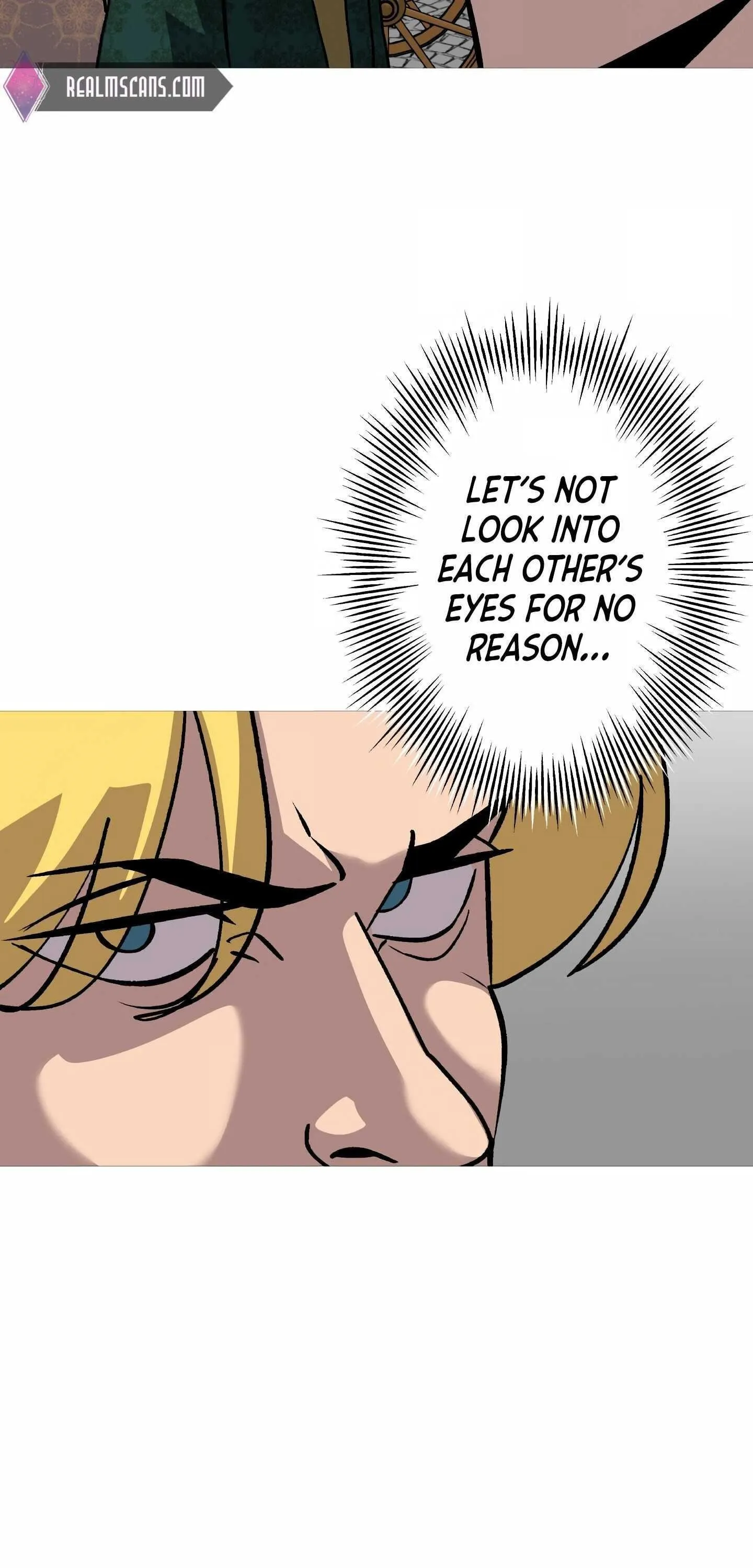Chapter 52, page 64