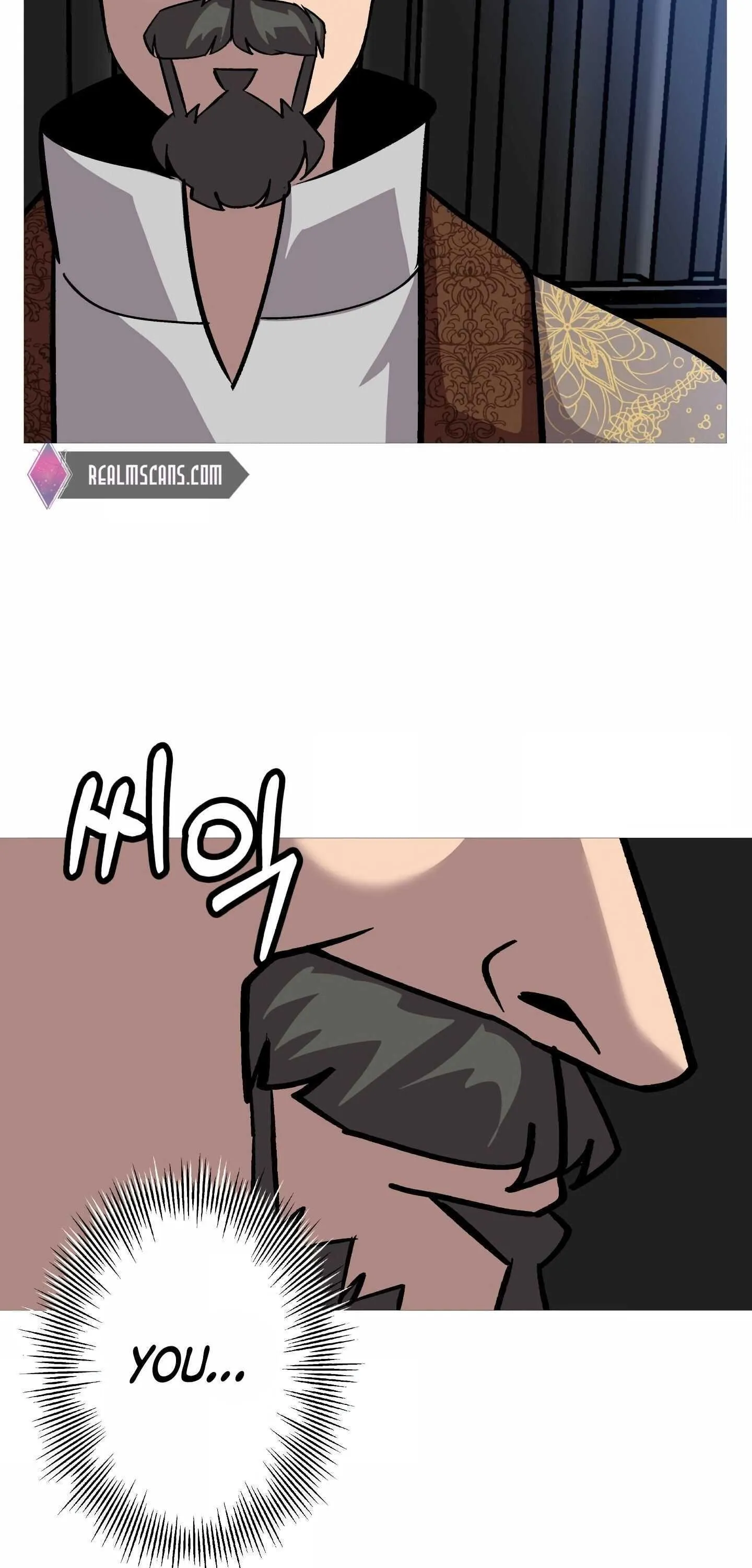 Chapter 52, page 70