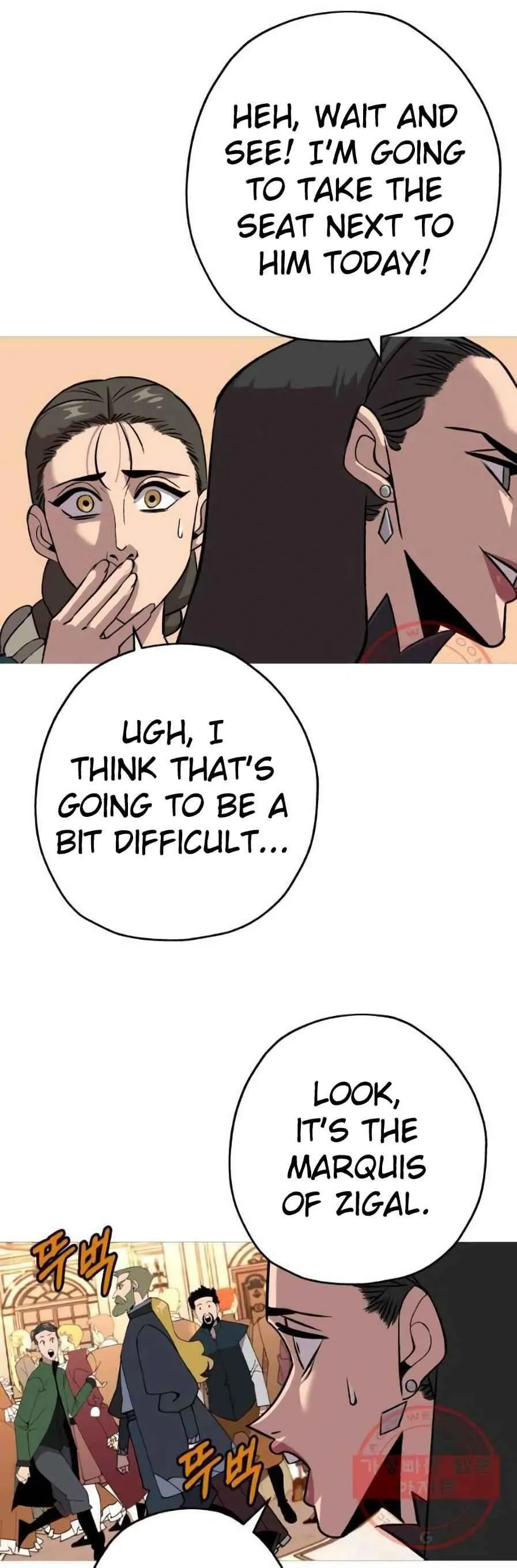 Chapter 56, page 24