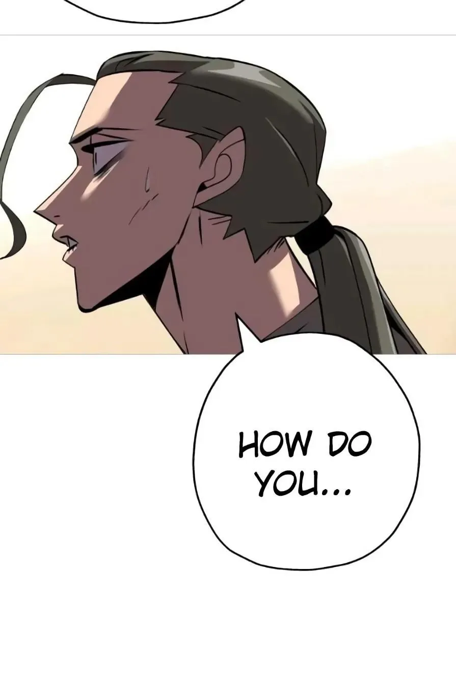 Chapter 57, page 70