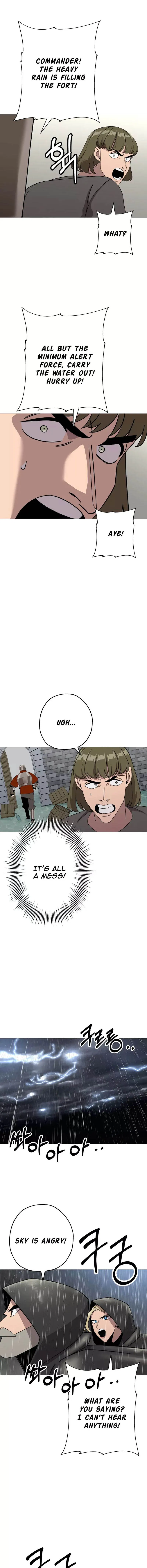 Chapter 82, page 4