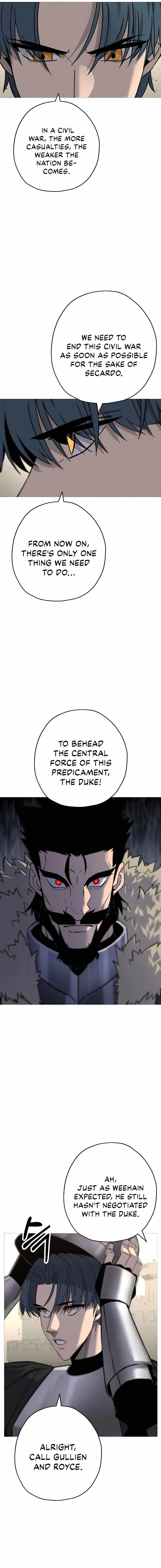 Chapter 90, page 4
