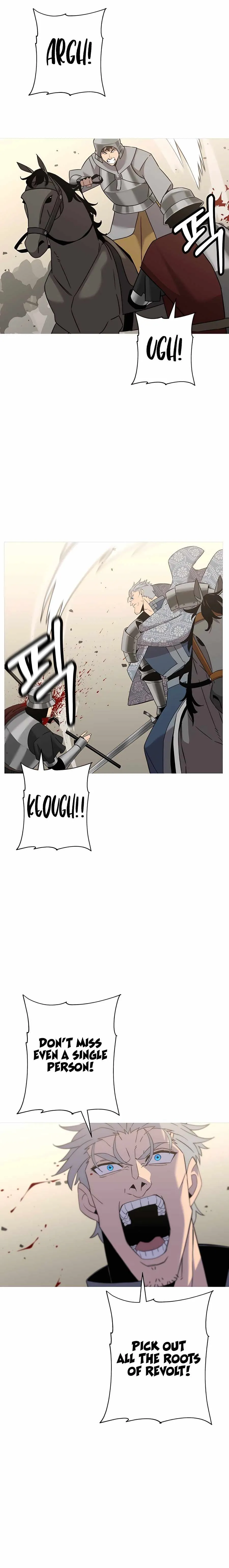 Chapter 95, page 1