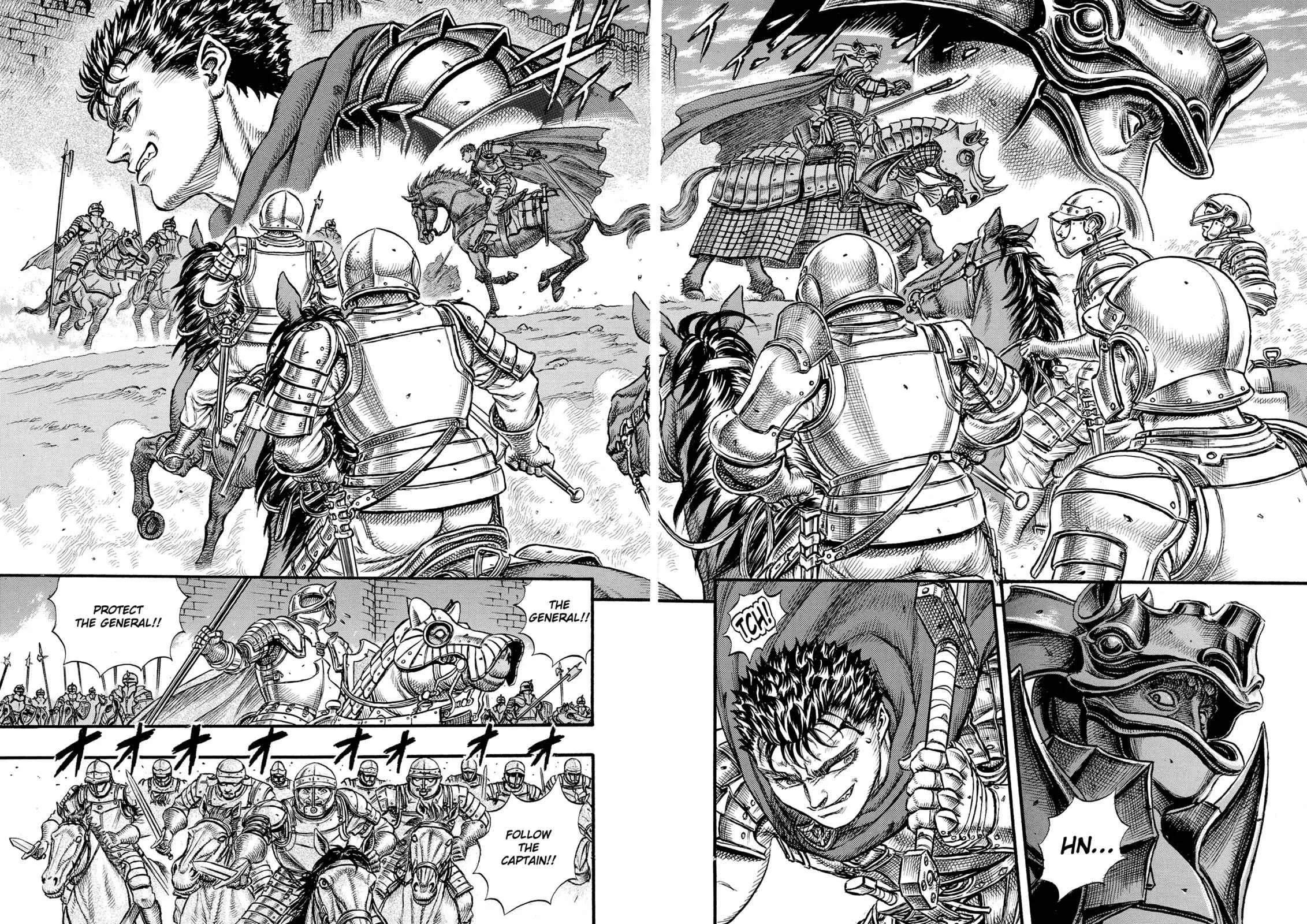 Chapter 25, page 2