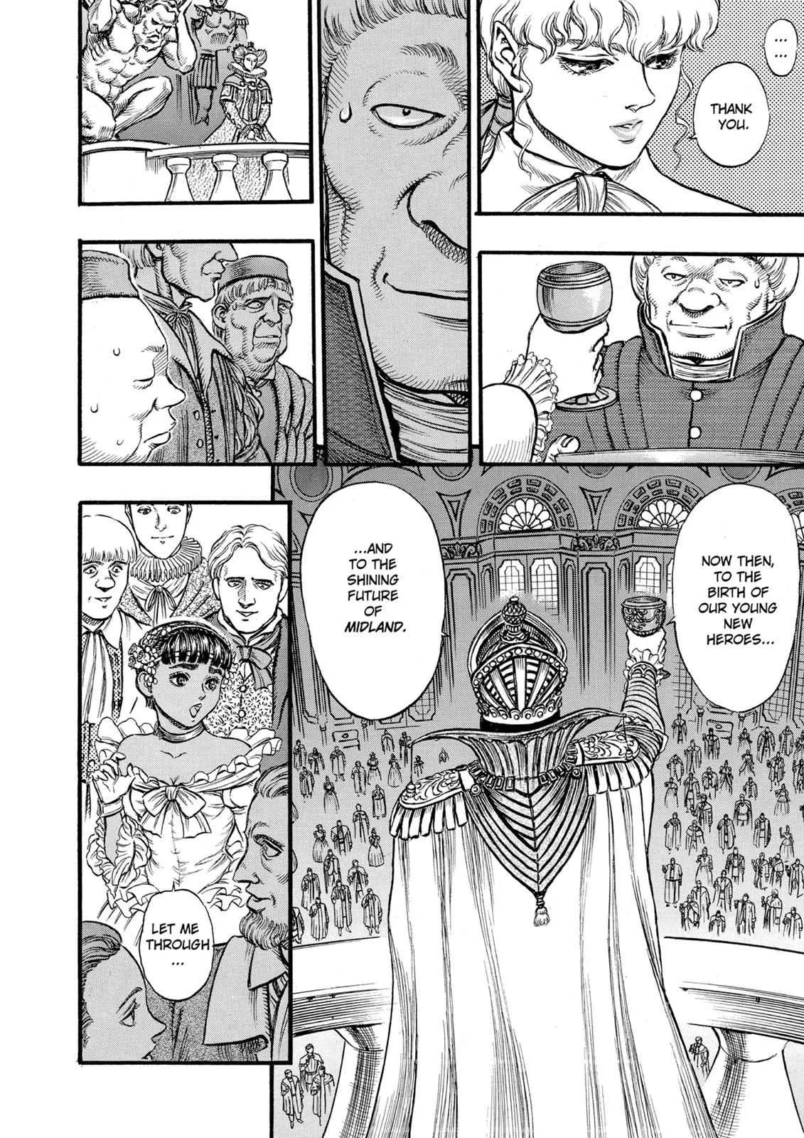 Chapter 31, page 6