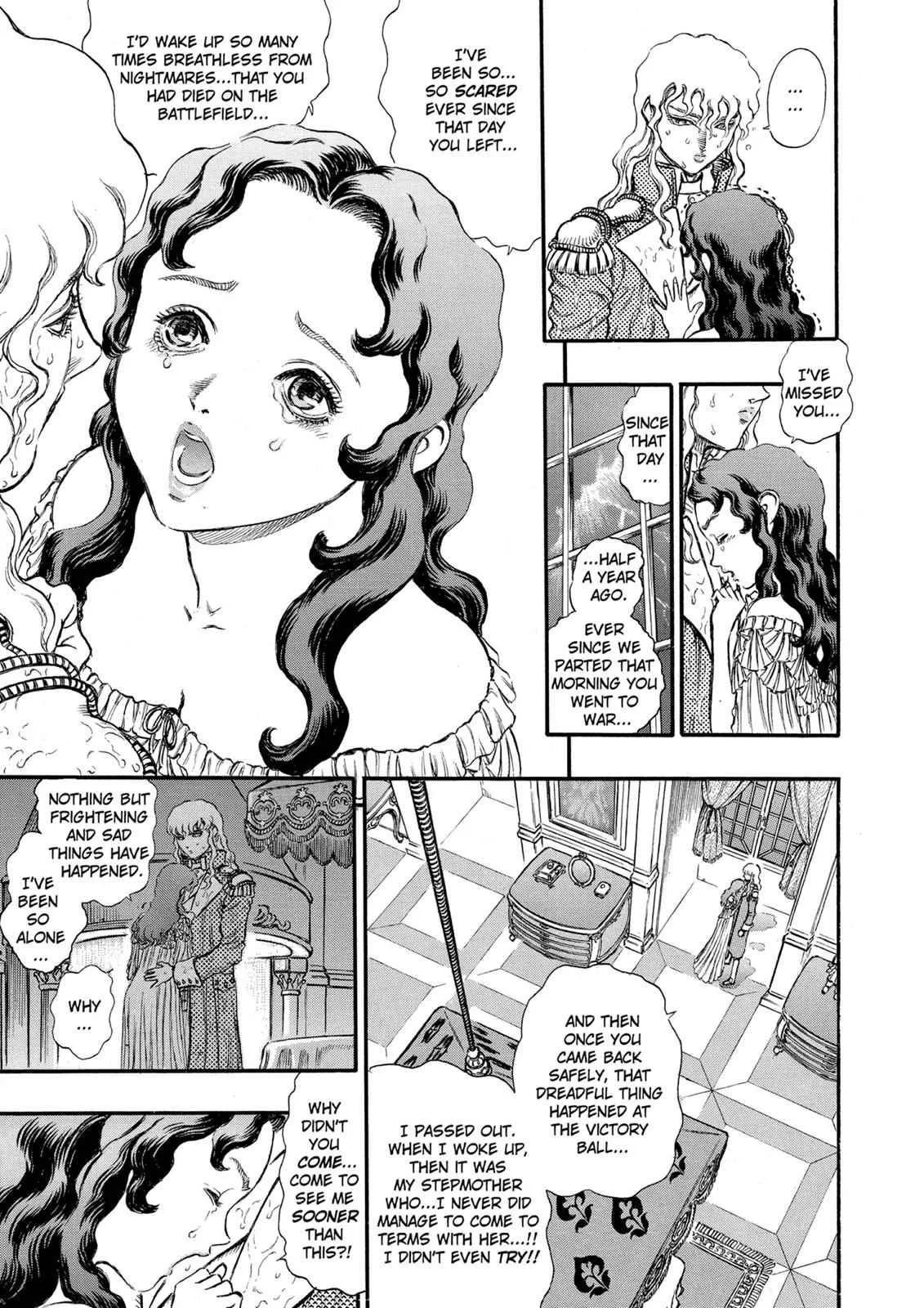 Chapter 37, page 27