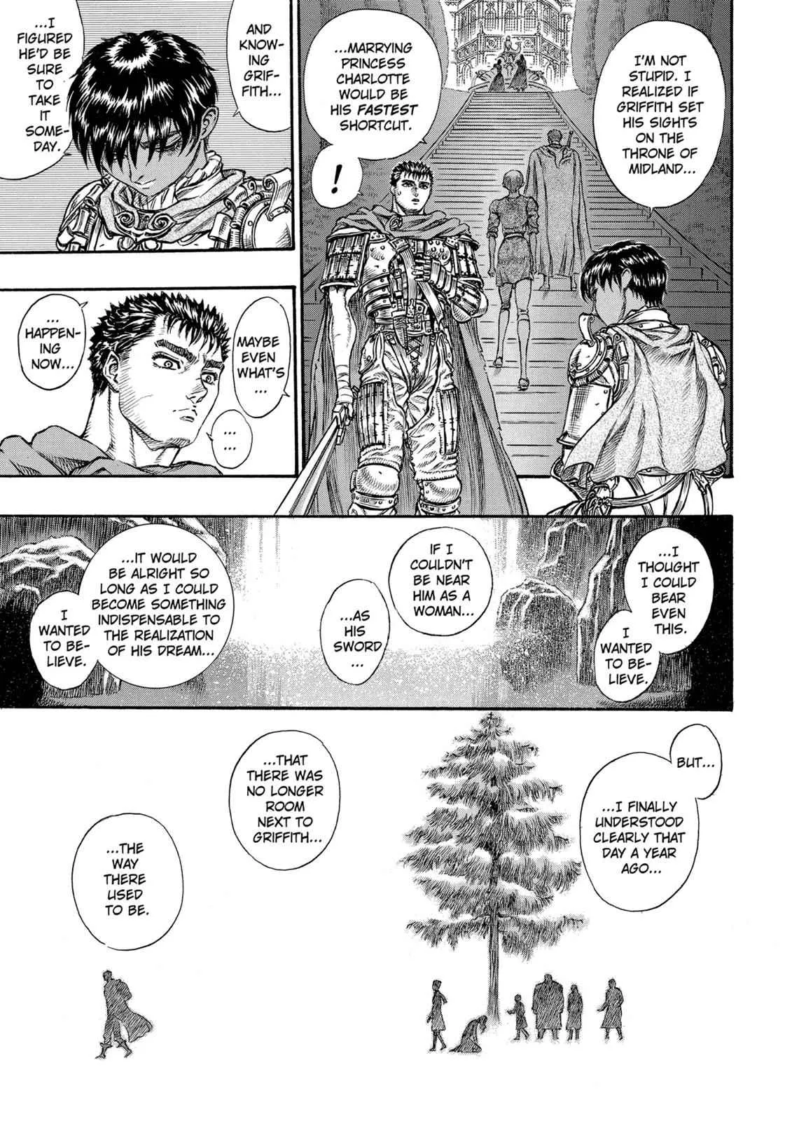 Chapter 45, page 15
