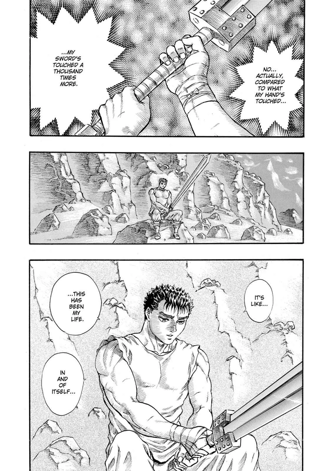 Chapter 48, page 18