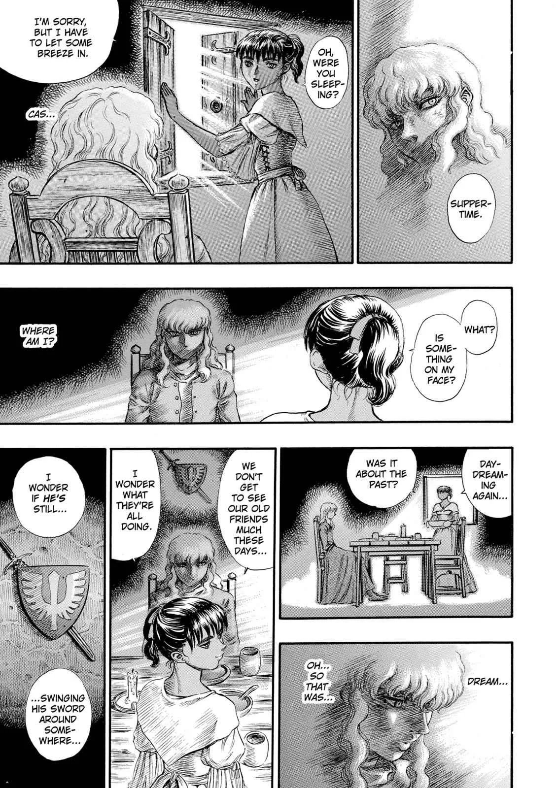 Chapter 72, page 11