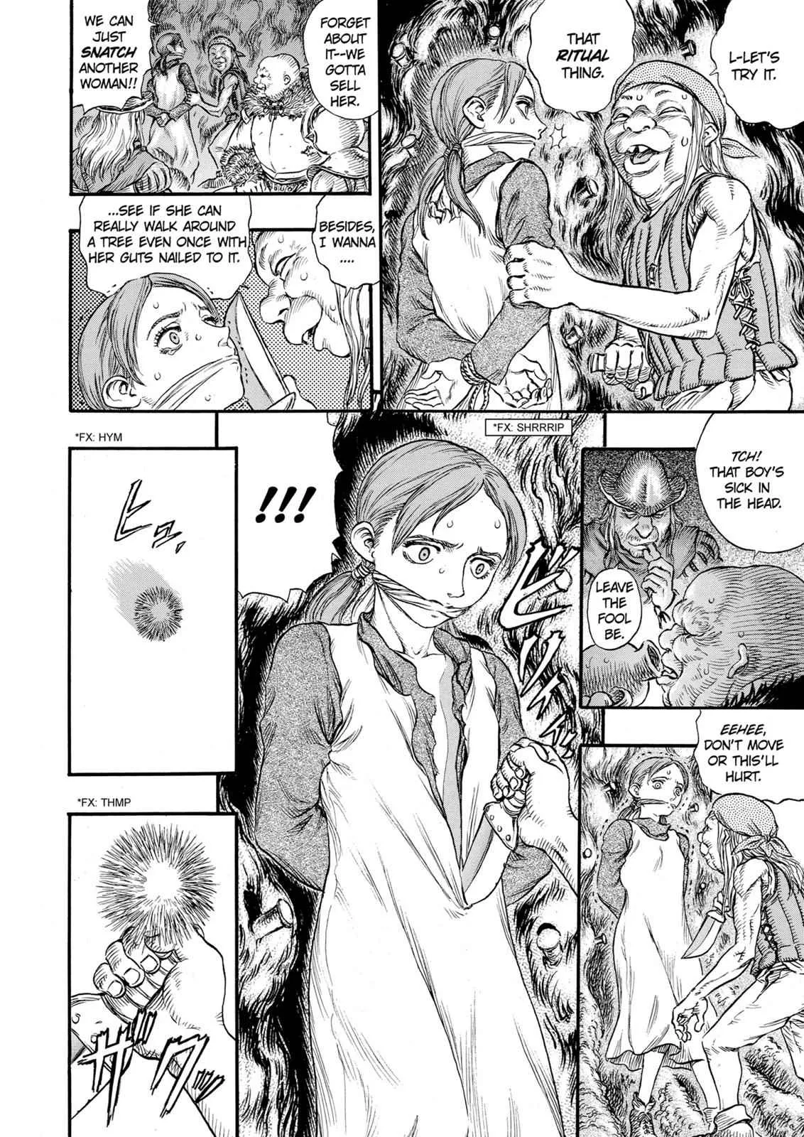 Chapter 95, page 12