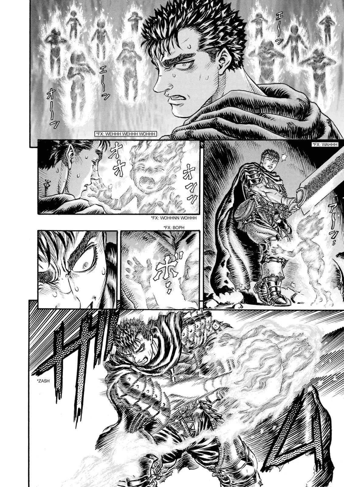 Chapter 102, page 2