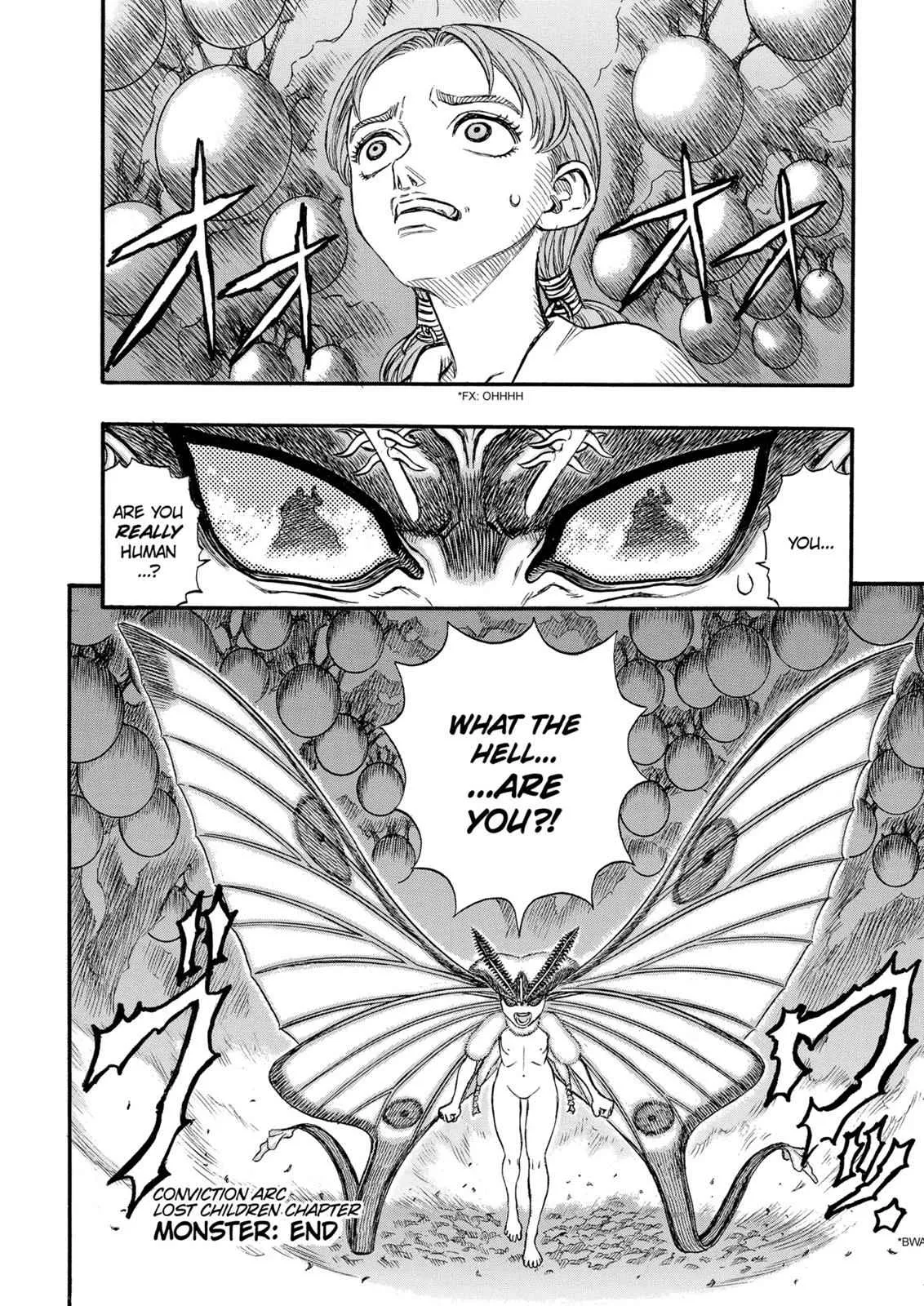 Chapter 111, page 25