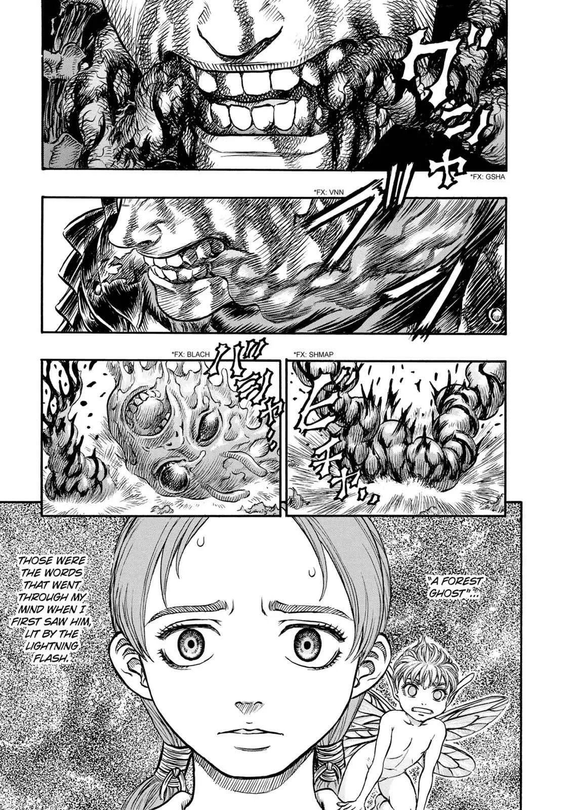 Chapter 112, page 1