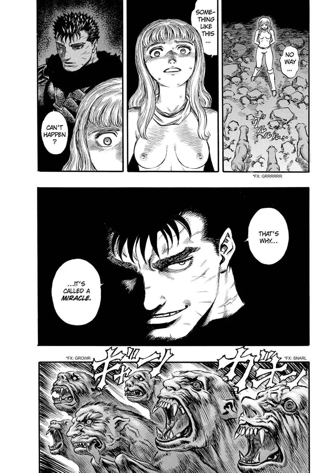 Chapter 123, page 15