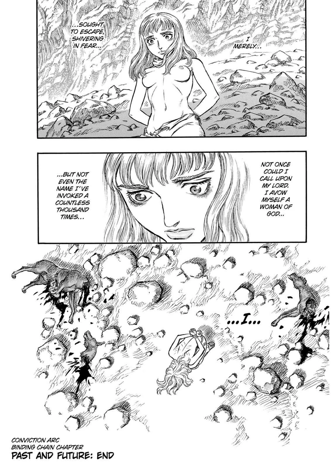 Chapter 124, page 18
